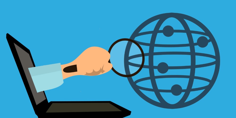 common online sports betting mistakes, online betting