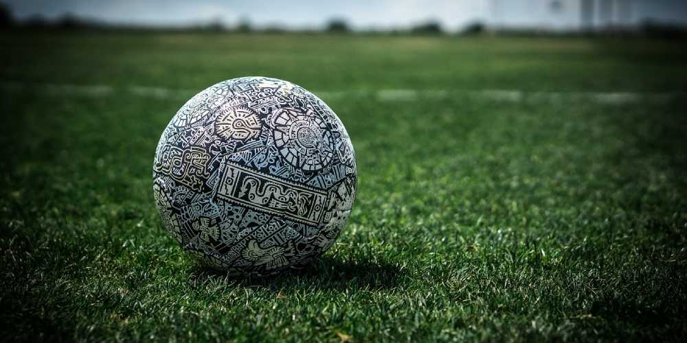 CONCACAF CAC odds in 2025