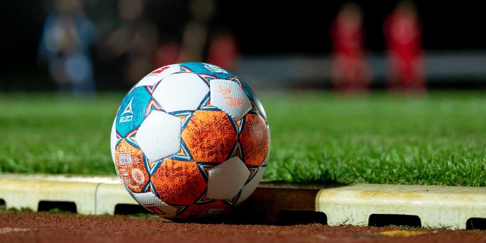 CONCACAF Central American Cup Betting Tips and Odds Today!