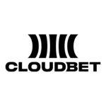 Cloudbet Casino