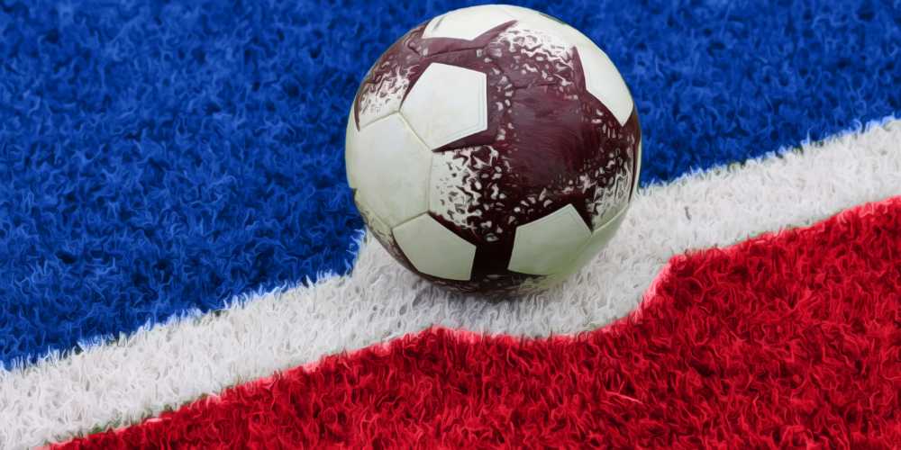 Ligue 1 Betting Tips In August 2025 – Odds, Schedule and More!