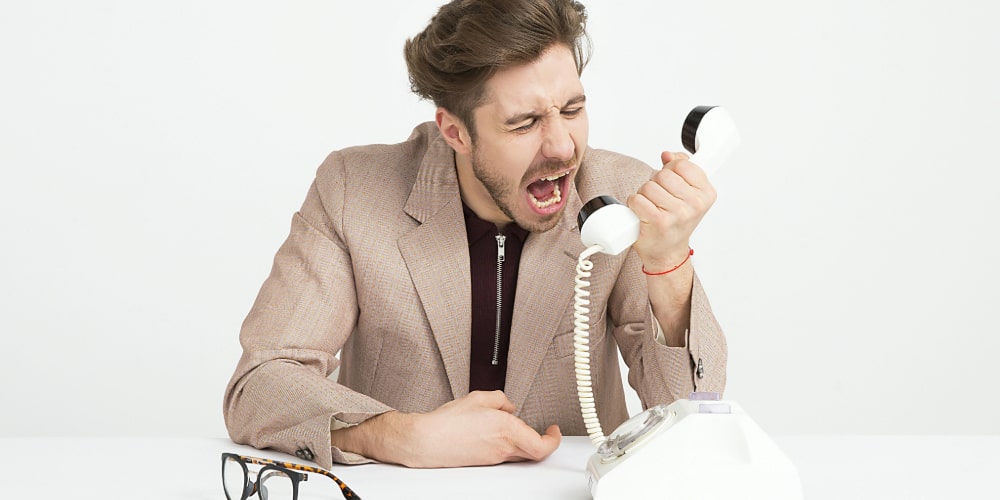 UK online casino gambling laws