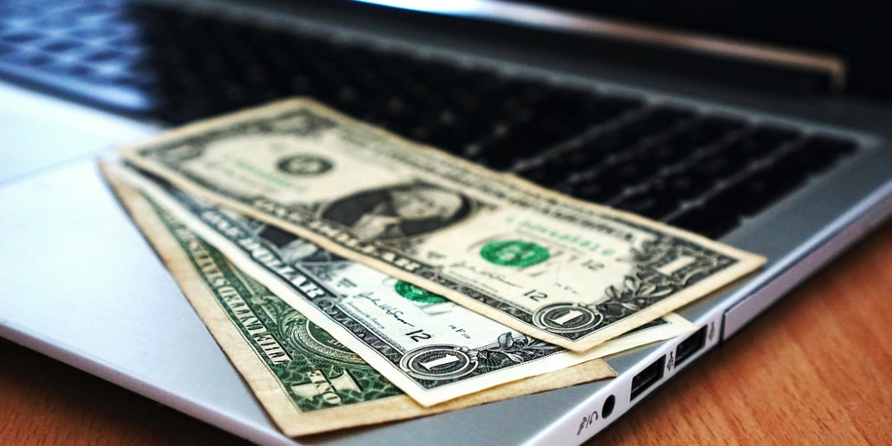 UK online casino gambling laws