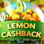 Lemon Casino