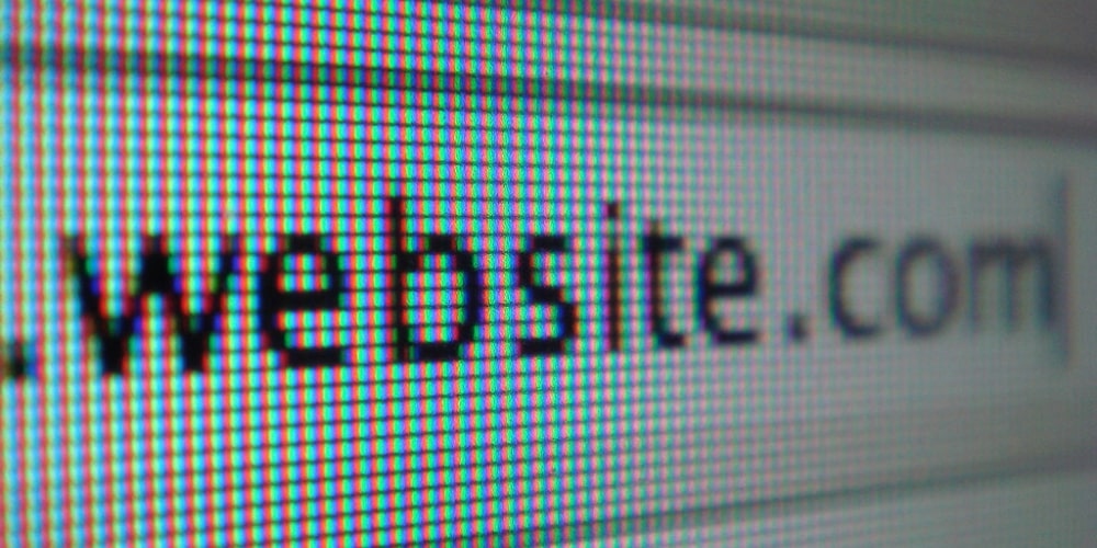 avoid online casino scams