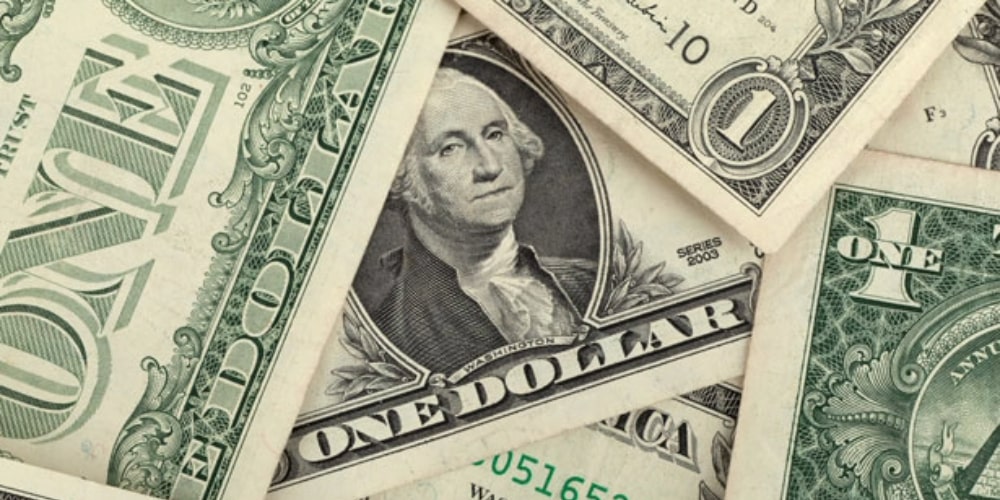 avoid online casino scams