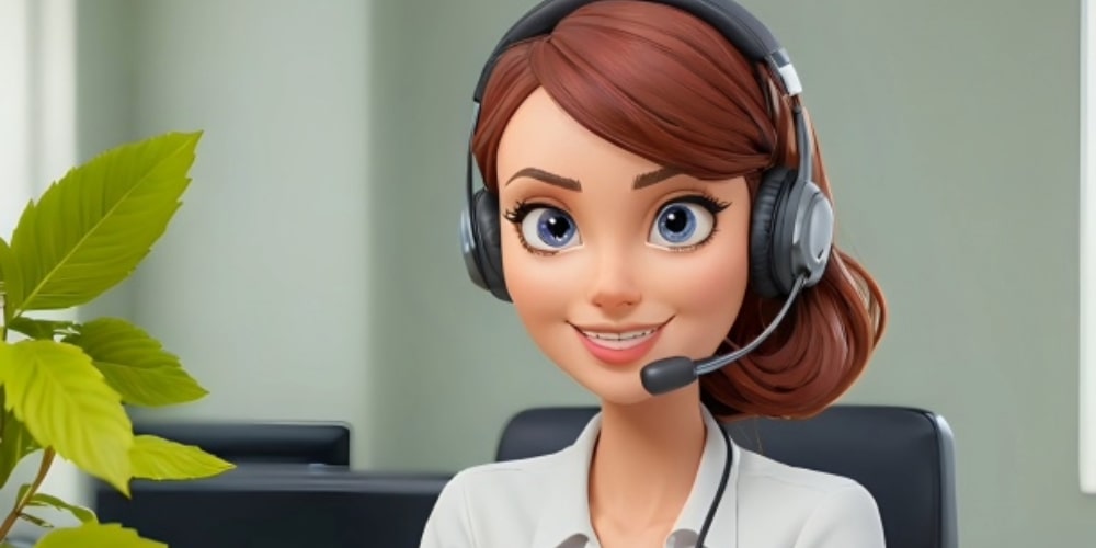 avoid online casino scams