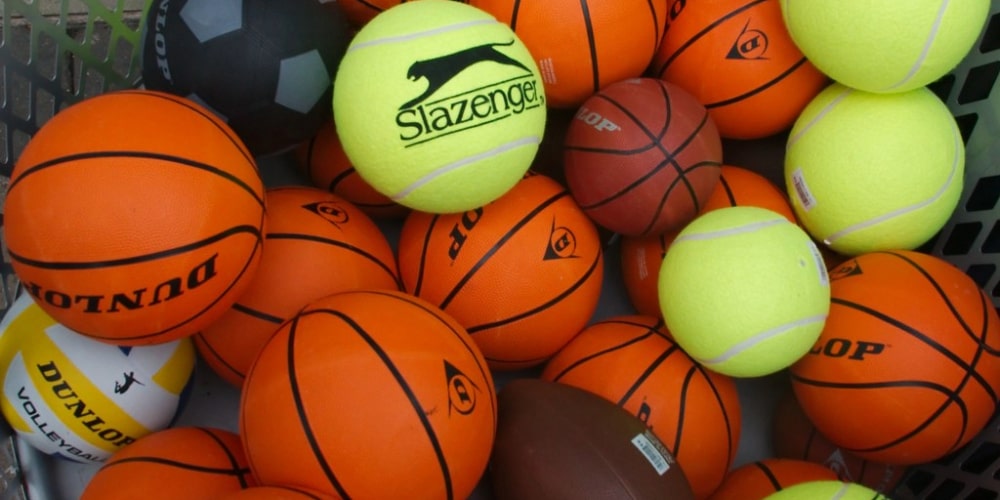 betting apps in Georgia