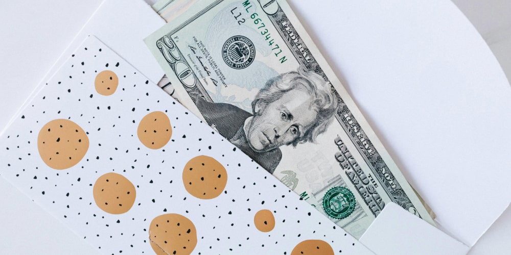 betting apps in Georgia