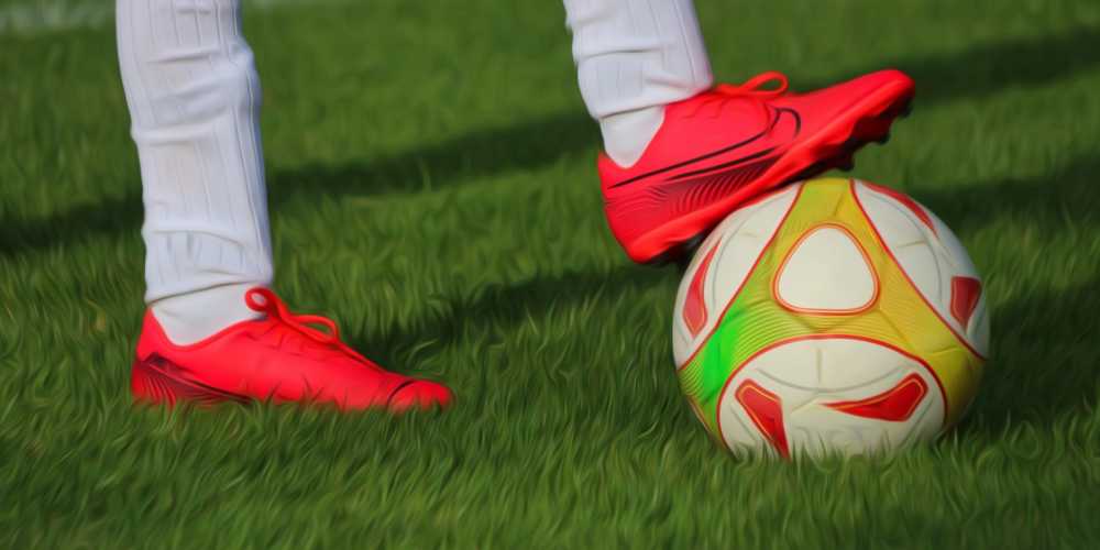 french footballer - Ligue 1 odds france