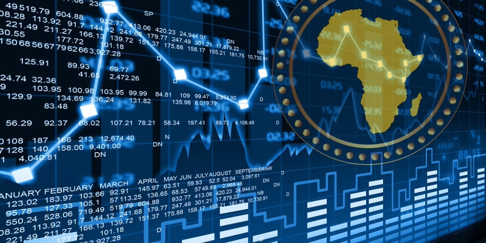 is playing the stock market the same as gambling