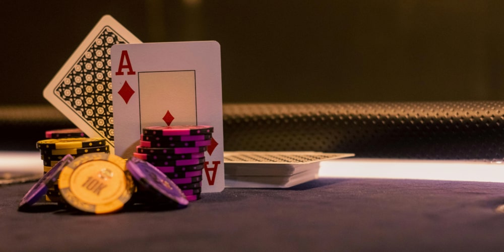 make a living playing professional blackjack