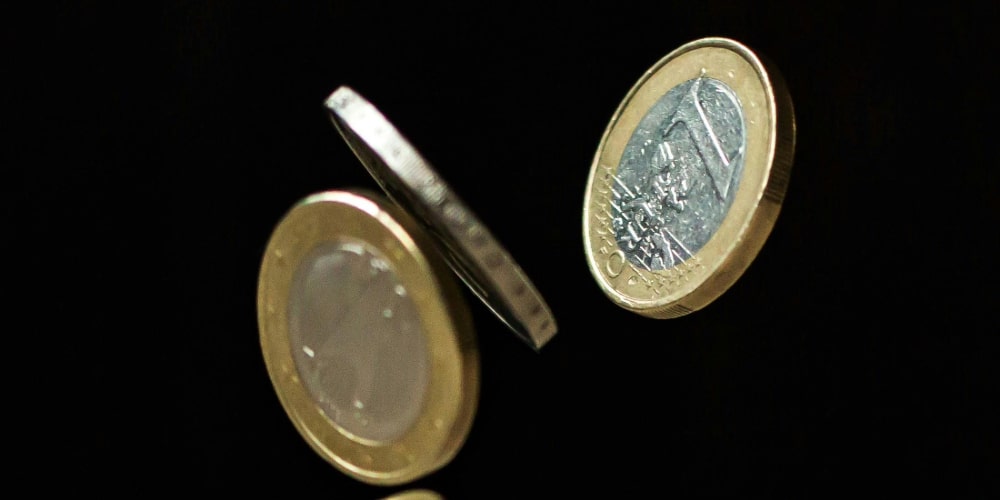 making money with gambling