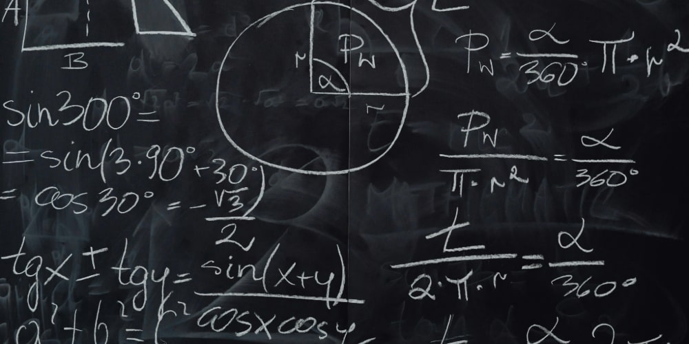 making money with gambling