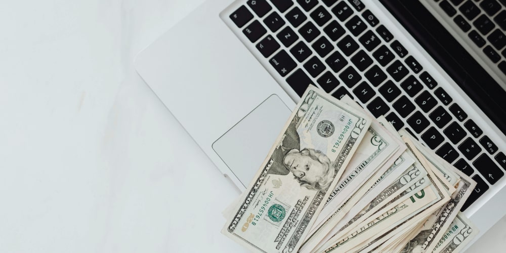 paying for online gambling courses