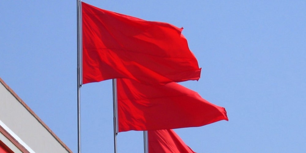 paying for online gambling courses