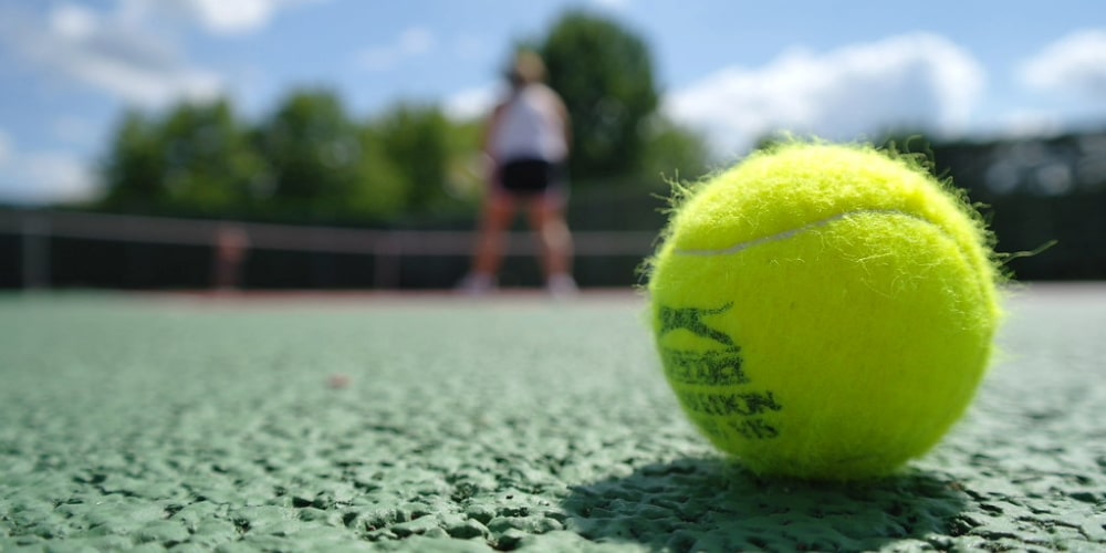 terrible tennis parents, tennis bets