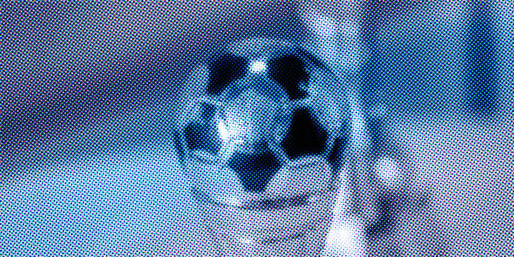 the supercup - best UEFA super cup 2025 odds