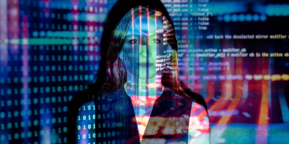 using AI to predict online casino wins