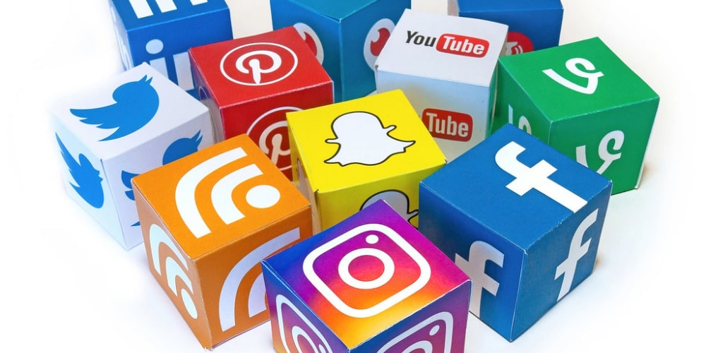 ways to stop your children from gambling online