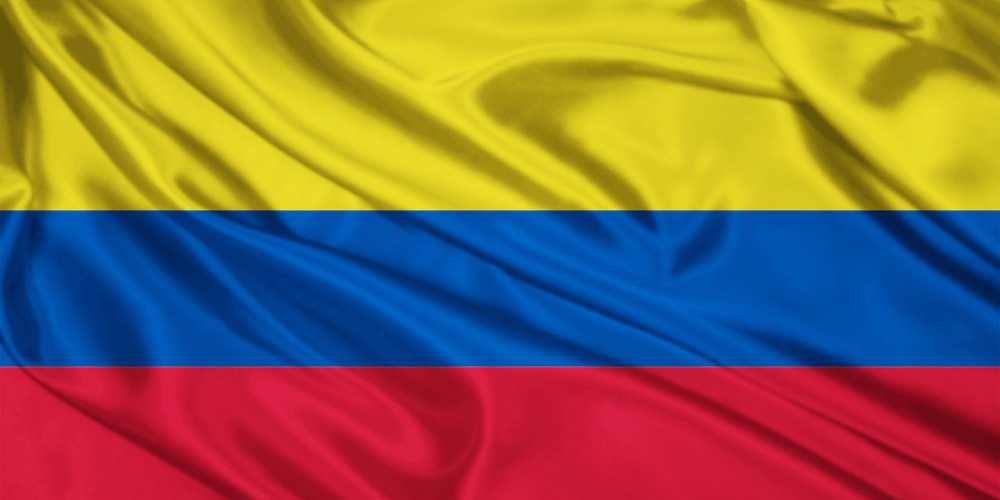 COPA Colombia 2025 Betting Tips and Odds – Bet Online Now!