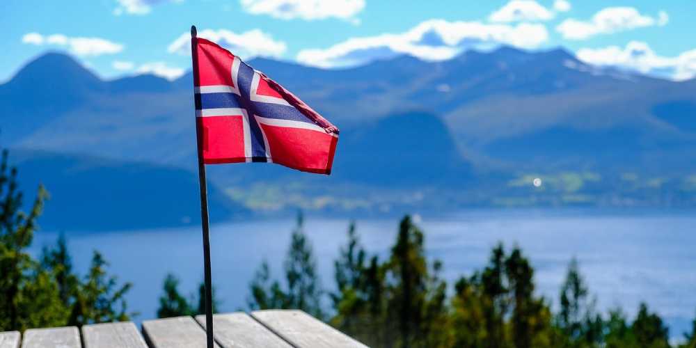 Norway Eliteserien 2025 Betting Tips and Odds For This Month!