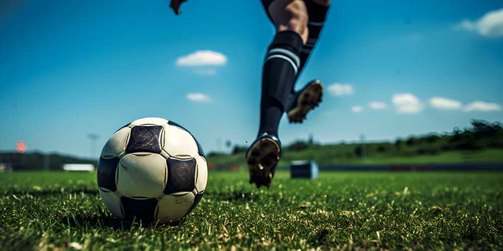 Premier League 2025 Betting Tips In September – With Great Odds!