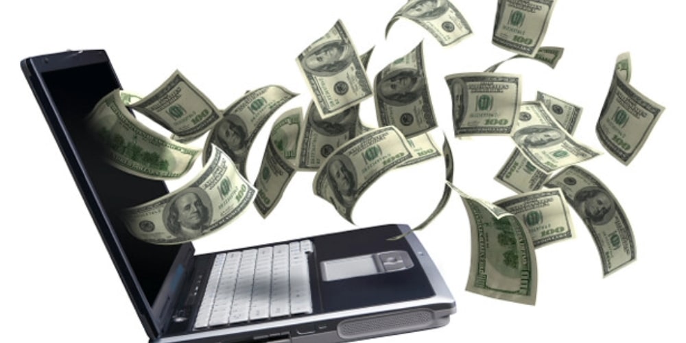 are YouTube gambling wins real