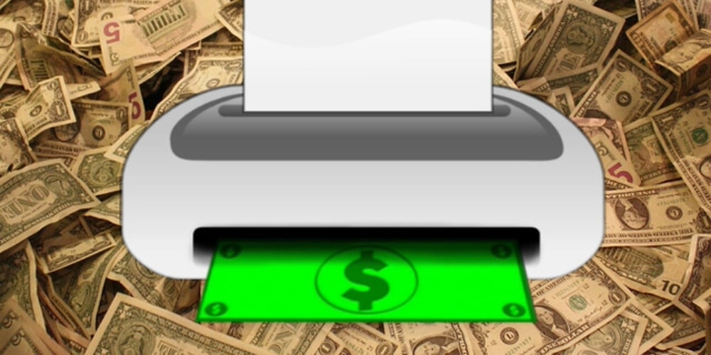 are YouTube gambling wins real