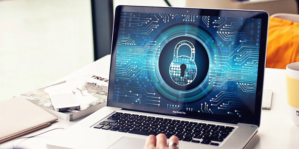 are YouTube gambling wins real