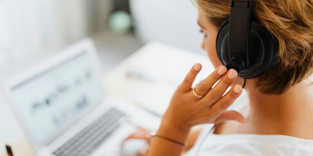 best online casino customer support