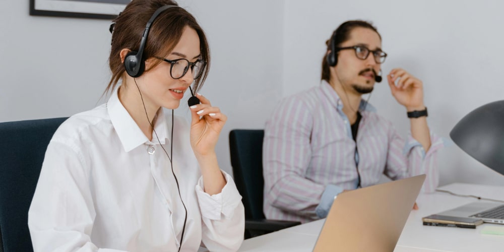 best online casino customer support