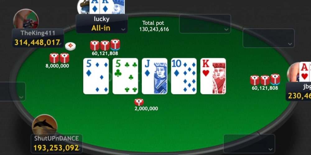 everyday gamification