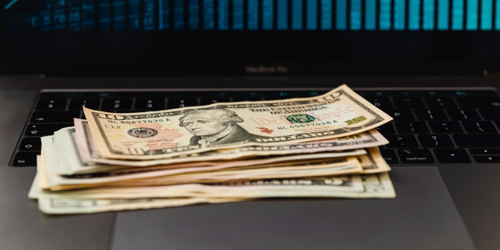 everyday gamification