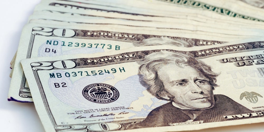 is the US Lottery a scam