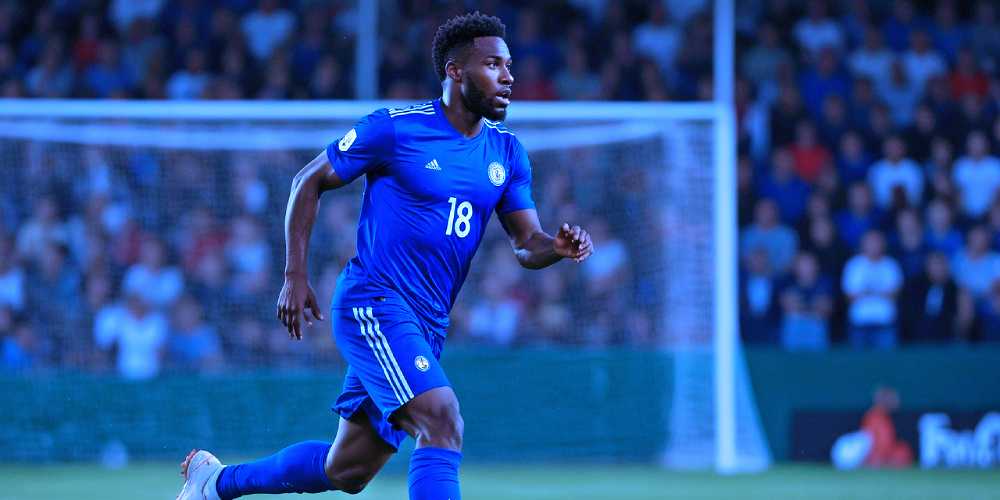 norwegian football player- the best norway eliteserien odds in 2025