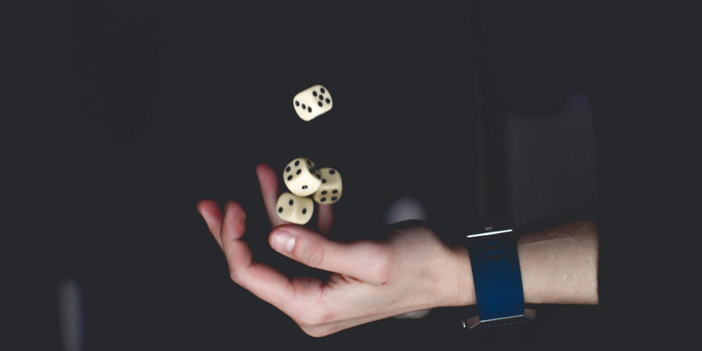 raise the UK age to gamble