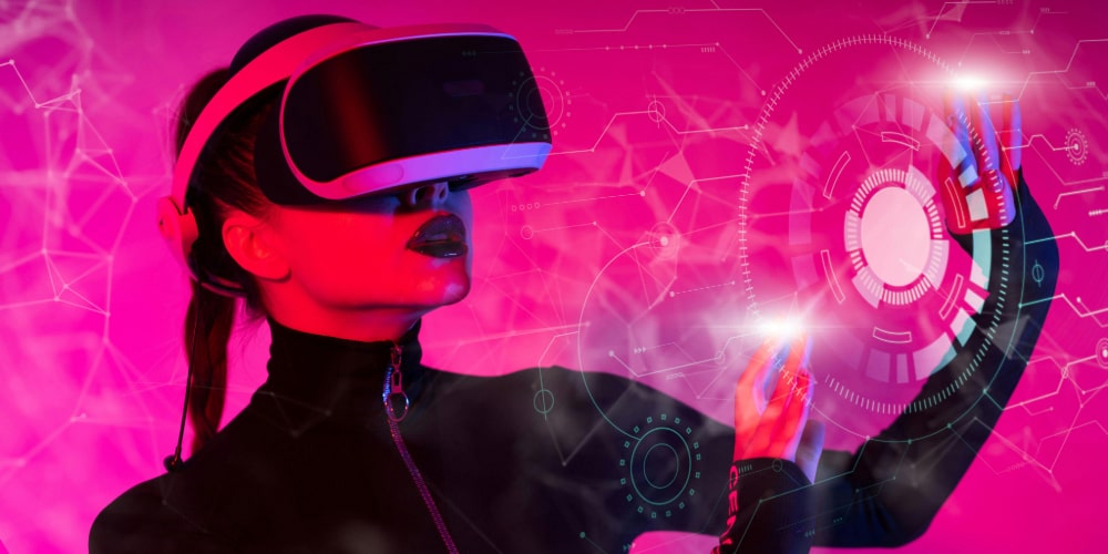 the future of land-based casinos