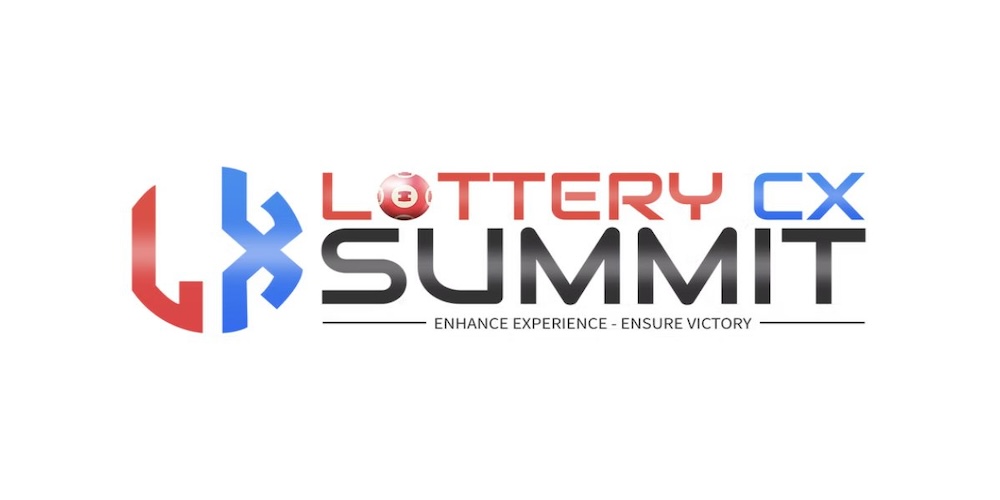 Lottery Summit 2025