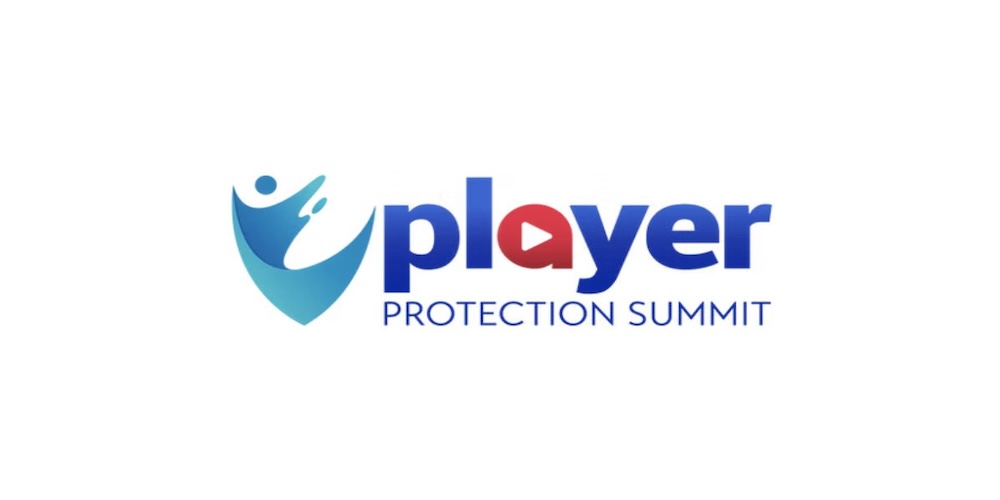 Player Protection Summit