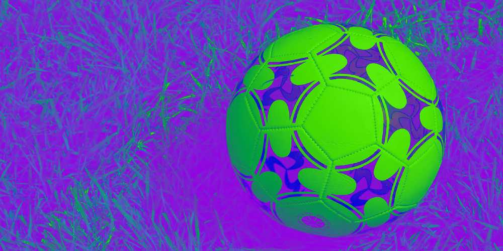 AFC Champions League Elite 2025 Betting Tips – For October 22