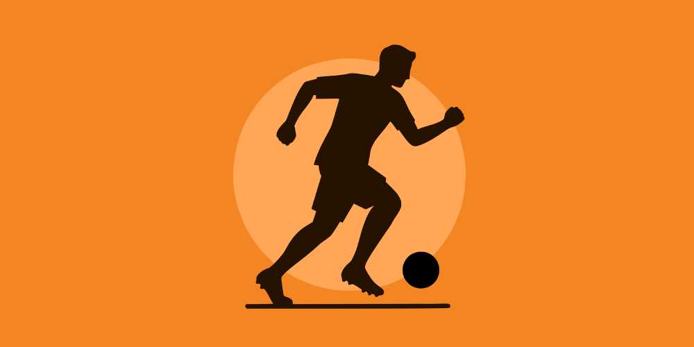 Belgian Cup 2025-26 Betting Tips and Odds – Before The Games!