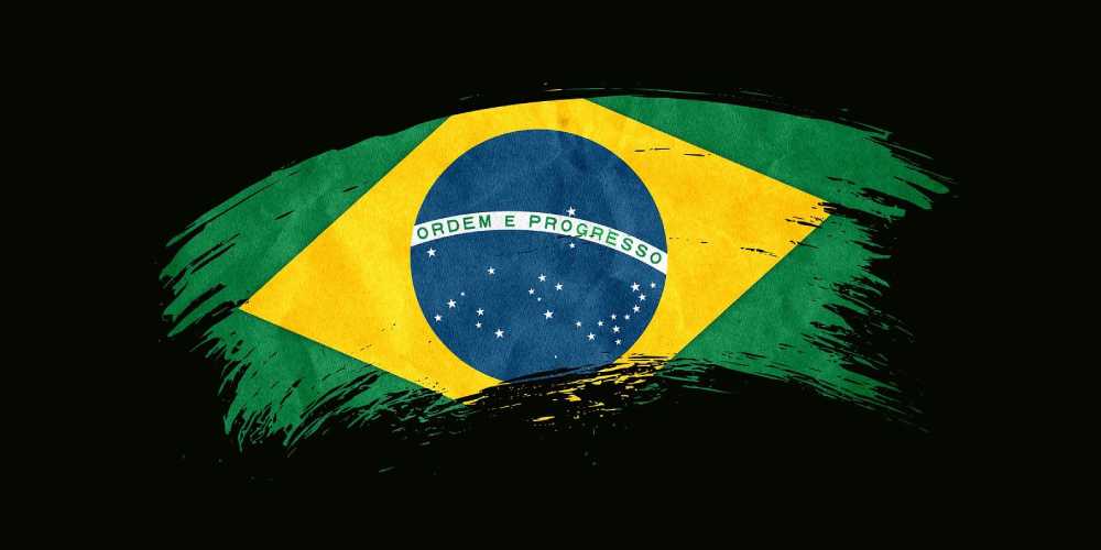 Brazilian Serie B 2025 Betting Tips and Odds – October Fixtures