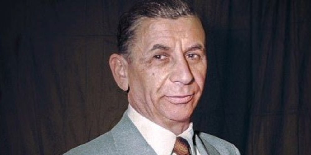 best gambling board games