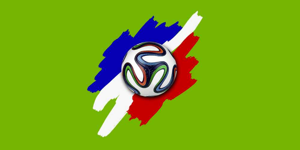 Ligue 1 Betting Predictions For November 1-2 – Odds and Fixtures