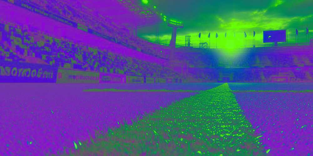 afc stadium - afc champions league predictions 2025