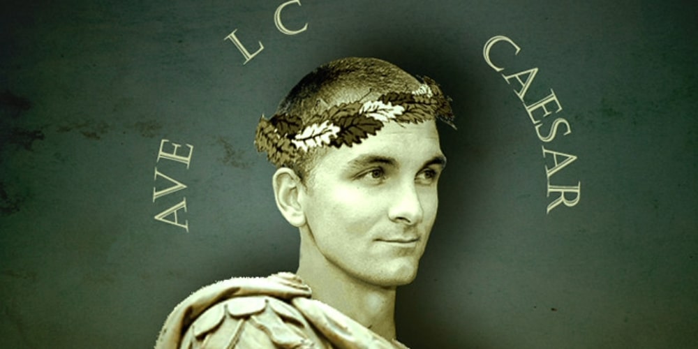 best gambling board games