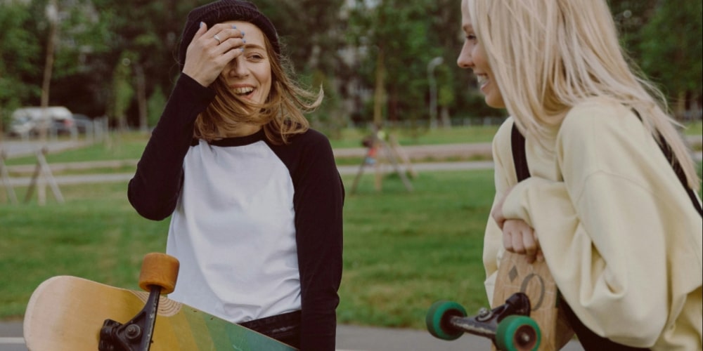 betting sponsorship in sports