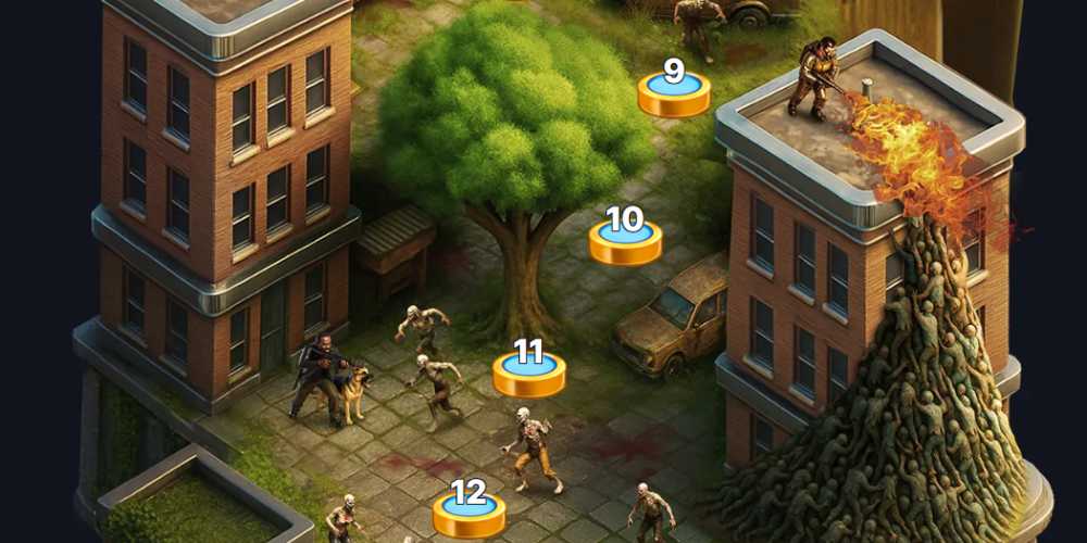 bitstarz crypto promo