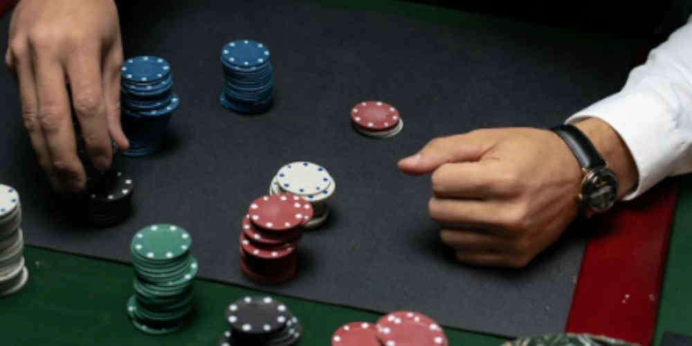 Sample betting limits following a week-by-week bankroll strategy